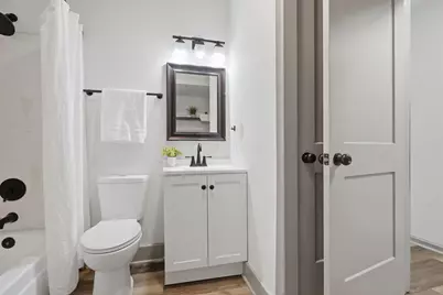 628 Reynolds Avenue, Columbus, OH 43201 - Photo 35