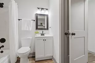 628 Reynolds Ave, Columbus, OH 43201 - Photo 35