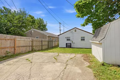 628 Reynolds Avenue, Columbus, OH 43201 - Photo 41