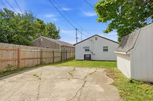 628 Reynolds Ave, Columbus, OH 43201 - Photo 41