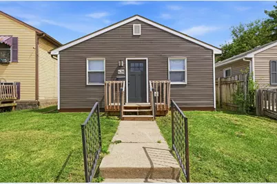 628 Reynolds Avenue, Columbus, OH 43201 - Photo 1