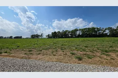 0 State Route 22 Road NW #Sheridan Estates (Tract 10), Somerset, OH 43783 - Photo 3