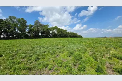 0 State Route 22 Road NW #Sheridan Estates (Tract 10), Somerset, OH 43783 - Photo 5