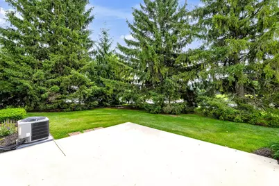 5295 Guinness Court, Dublin, OH 43017 - Photo 27