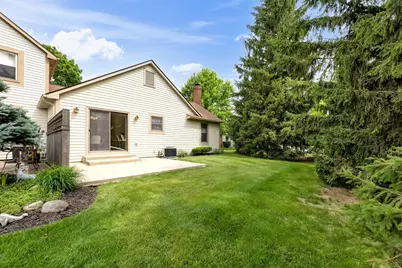 5295 Guinness Court, Dublin, OH 43017 - Photo 29