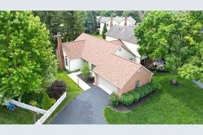 5295 Guinness Court, Dublin, OH 43017 - Photo 35