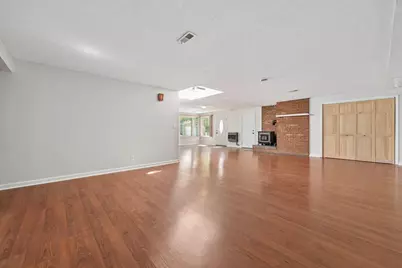 6900 Nichols Lane, Johnstown, OH 43031 - Photo 11