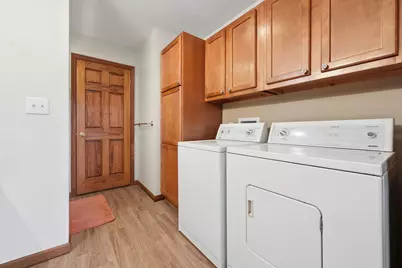 6900 Nichols Lane, Johnstown, OH 43031 - Photo 39