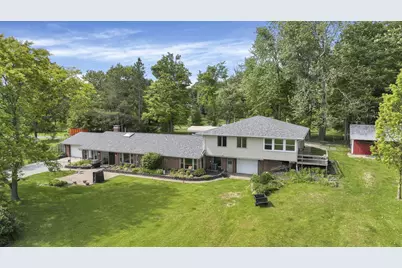 6900 Nichols Lane, Johnstown, OH 43031 - Photo 45