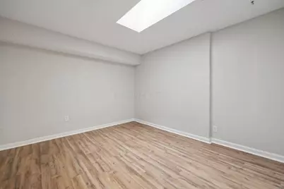6900 Nichols Lane, Johnstown, OH 43031 - Photo 19
