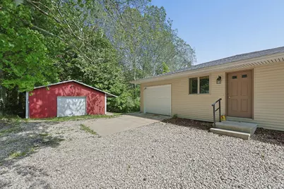 6900 Nichols Lane, Johnstown, OH 43031 - Photo 29