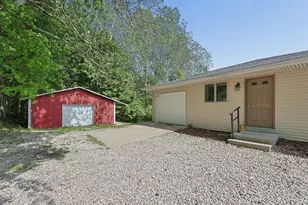 6900 Nichols Ln, Johnstown, OH 43031 - Photo 29