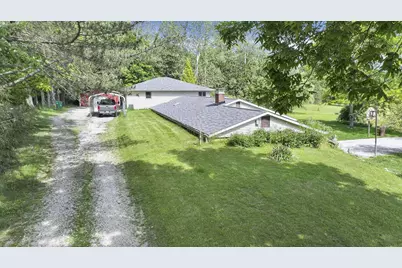 6900 Nichols Lane, Johnstown, OH 43031 - Photo 47