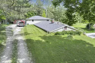 6900 Nichols Ln, Johnstown, OH 43031 - Photo 47