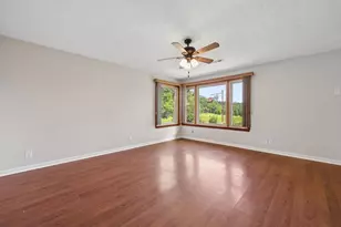 6900 Nichols Ln, Johnstown, OH 43031 - Photo 25