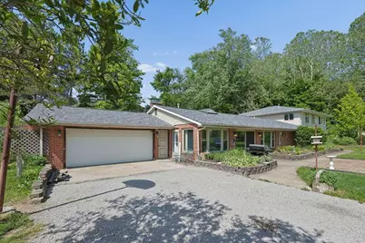 6900 Nichols Lane, Johnstown, OH 43031 - Photo 3