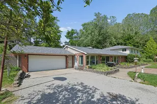 6900 Nichols Ln, Johnstown, OH 43031 - Photo 3