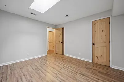 6900 Nichols Lane, Johnstown, OH 43031 - Photo 19