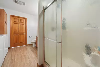 6900 Nichols Lane, Johnstown, OH 43031 - Photo 41