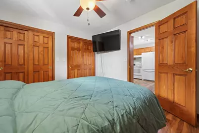 6900 Nichols Lane, Johnstown, OH 43031 - Photo 43