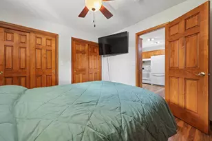 6900 Nichols Ln, Johnstown, OH 43031 - Photo 43
