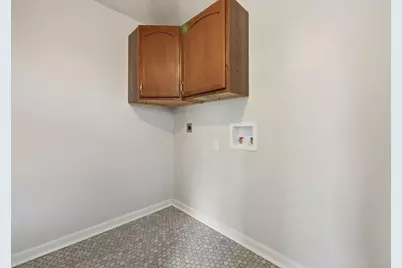 6900 Nichols Lane, Johnstown, OH 43031 - Photo 15