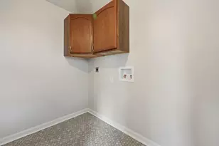 6900 Nichols Ln, Johnstown, OH 43031 - Photo 15