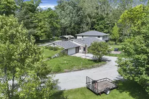 6900 Nichols Ln, Johnstown, OH 43031 - Photo 55
