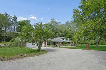 6900 Nichols Lane, Johnstown, OH 43031 - Photo 49