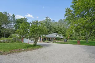 6900 Nichols Ln, Johnstown, OH 43031 - Photo 49