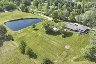 6900 Nichols Ln, Johnstown, OH 43031 - Photo 51