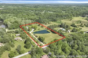 6900 Nichols Ln, Johnstown, OH 43031 - Photo 45