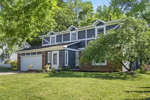 106 Nicole Dr, Westerville, OH 43081 - Photo 3