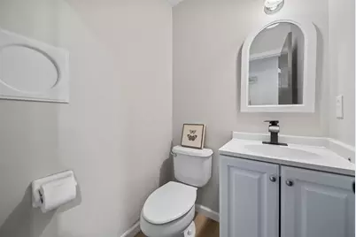 106 Nicole Drive, Westerville, OH 43081 - Photo 21