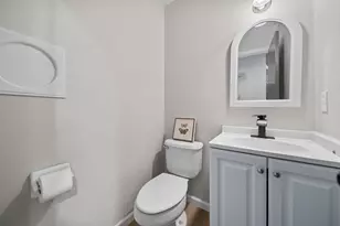 106 Nicole Dr, Westerville, OH 43081 - Photo 21