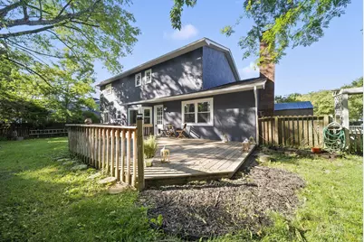 106 Nicole Drive, Westerville, OH 43081 - Photo 45