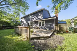106 Nicole Dr, Westerville, OH 43081 - Photo 45