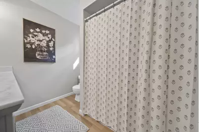 106 Nicole Drive, Westerville, OH 43081 - Photo 39
