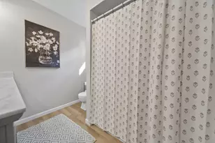 106 Nicole Dr, Westerville, OH 43081 - Photo 39