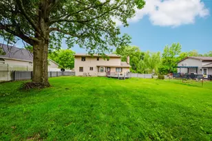536 Michael Ave, Westerville, OH 43081 - Photo 5