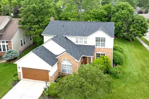 4501 Highland Meadows Ct, Hilliard, OH 43026 - Photo 45