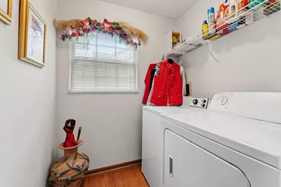 4501 Highland Meadows Court, Hilliard, OH 43026 - Photo 17
