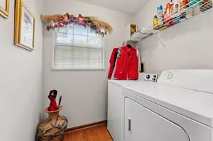 4501 Highland Meadows Ct, Hilliard, OH 43026 - Photo 17