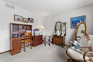 4501 Highland Meadows Ct, Hilliard, OH 43026 - Photo 29