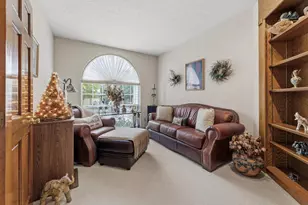 4501 Highland Meadows Ct, Hilliard, OH 43026 - Photo 13