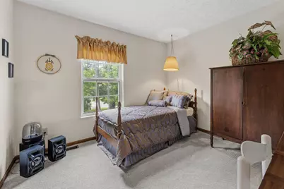 4501 Highland Meadows Court, Hilliard, OH 43026 - Photo 25