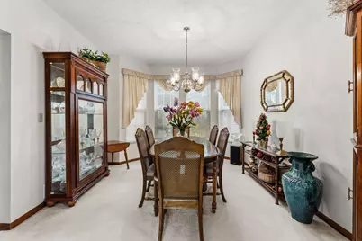 4501 Highland Meadows Court, Hilliard, OH 43026 - Photo 9