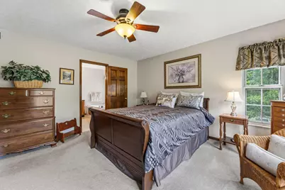 4501 Highland Meadows Court, Hilliard, OH 43026 - Photo 21