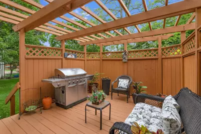 4501 Highland Meadows Court, Hilliard, OH 43026 - Photo 37