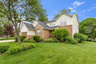 4501 Highland Meadows Ct, Hilliard, OH 43026 - Photo 41